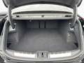 Audi e-tron GT quattro 350 kW - Head-up - PANO - LED Schwarz - thumbnail 14