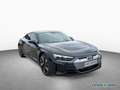 Audi e-tron GT quattro 350 kW - Head-up - PANO - LED Zwart - thumbnail 3