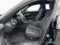 Audi e-tron GT quattro 350 kW - Head-up - PANO - LED Noir - thumbnail 11