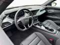 Audi e-tron GT quattro 350 kW - Head-up - PANO - LED Noir - thumbnail 8