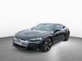 Audi e-tron GT quattro 350 kW - Head-up - PANO - LED Nero - thumbnail 16