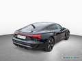Audi e-tron GT quattro 350 kW - Head-up - PANO - LED Noir - thumbnail 5