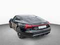 Audi e-tron GT quattro 350 kW - Head-up - PANO - LED Schwarz - thumbnail 7