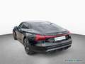 Audi e-tron GT quattro 350 kW - Head-up - PANO - LED Nero - thumbnail 7