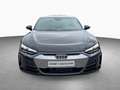 Audi e-tron GT quattro 350 kW - Head-up - PANO - LED Noir - thumbnail 2