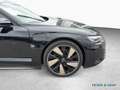 Audi e-tron GT quattro 350 kW - Head-up - PANO - LED Zwart - thumbnail 4