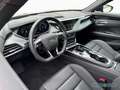 Audi e-tron GT quattro 350 kW - Head-up - PANO - LED Nero - thumbnail 8
