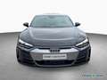 Audi e-tron GT quattro 350 kW - Head-up - PANO - LED Zwart - thumbnail 2