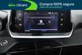 Peugeot 2008 1.2 PureTech S&S Allure Pack 100 Blanco - thumbnail 28