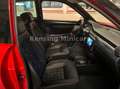 Ligier JS 60 SPORT RED DCI 8 PS Mopedauto Microcar 45KM Rouge - thumbnail 11