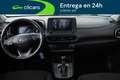 Hyundai KONA HEV 1.6 GDI DT Maxx Blanco - thumbnail 13