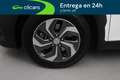 Hyundai KONA HEV 1.6 GDI DT Maxx Blanco - thumbnail 11