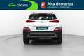Hyundai KONA HEV 1.6 GDI DT Maxx Blanco - thumbnail 4