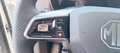 MG ZS 1.5 Hybrid+ Comfort Weiß - thumbnail 17