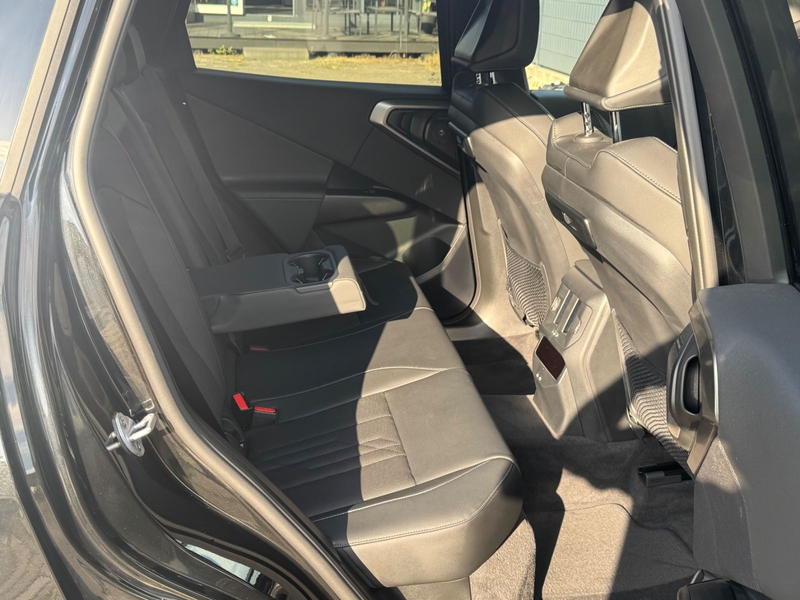 BMW X3 40 d xDrive M Sport (360°/AHK/STND-HZ/HEAUD-U — photo 15