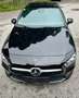 Mercedes-Benz A 160 A 160 Чёрный - thumbnail 3