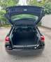 Mercedes-Benz A 160 A 160 Чёрный - thumbnail 6