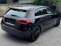 Mercedes-Benz A 160 A 160 Чёрный - thumbnail 5
