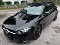 Mercedes-Benz A 160 A 160 Чёрный - thumbnail 11