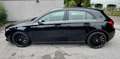 Mercedes-Benz A 160 A 160 Чёрный - thumbnail 13