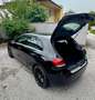 Mercedes-Benz A 160 A 160 Чёрный - thumbnail 9