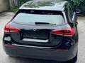 Mercedes-Benz A 160 A 160 Чёрный - thumbnail 7