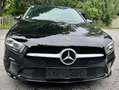 Mercedes-Benz A 160 A 160 Чёрный - thumbnail 2