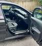 Mercedes-Benz A 160 A 160 Чёрный - thumbnail 8