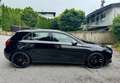 Mercedes-Benz A 160 A 160 Чёрный - thumbnail 4