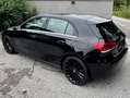 Mercedes-Benz A 160 A 160 Чёрный - thumbnail 10