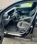 Mercedes-Benz A 160 A 160 Чёрный - thumbnail 12