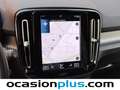 Volvo XC40 T3 R-Design Aut. Gris - thumbnail 10