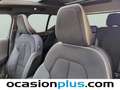 Volvo XC40 T3 R-Design Aut. Gris - thumbnail 8