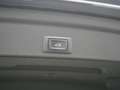 Audi Q3 Sportback 45 e S line S-TRON AHK PANO LEDE Schwarz - thumbnail 14