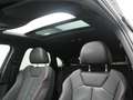 Audi Q3 Sportback 45 e S line S-TRON AHK PANO LEDE Schwarz - thumbnail 5