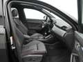 Audi Q3 Sportback 45 e S line S-TRON AHK PANO LEDE Schwarz - thumbnail 11