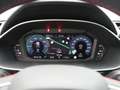 Audi Q3 Sportback 45 e S line S-TRON AHK PANO LEDE Schwarz - thumbnail 7