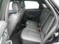 Audi Q3 Sportback 45 e S line S-TRON AHK PANO LEDE Schwarz - thumbnail 12