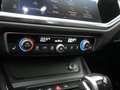 Audi Q3 Sportback 45 e S line S-TRON AHK PANO LEDE Schwarz - thumbnail 9