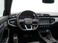 Audi Q3 Sportback 45 e S line S-TRON AHK PANO LEDE Schwarz - thumbnail 6