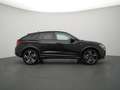 Audi Q3 Sportback 45 e S line S-TRON AHK PANO LEDE Schwarz - thumbnail 2