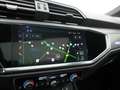 Audi Q3 Sportback 45 e S line S-TRON AHK PANO LEDE Schwarz - thumbnail 8