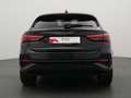 Audi Q3 Sportback 45 e S line S-TRON AHK PANO LEDE Schwarz - thumbnail 4
