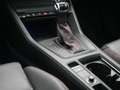 Audi Q3 Sportback 45 e S line S-TRON AHK PANO LEDE Schwarz - thumbnail 10