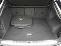 Audi Q3 Sportback 45 e S line S-TRON AHK PANO LEDE Schwarz - thumbnail 13