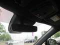 Toyota Corolla Cross Hybrid 2.0 VVT-i Team Deutschland Silber - thumbnail 21