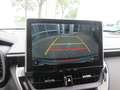 Toyota Corolla Cross Hybrid 2.0 VVT-i Team Deutschland Silber - thumbnail 26