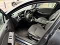 Renault Clio Intens 1.3 TCE Automatik Android PDC Virtual Grau - thumbnail 17
