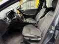 Renault Clio Intens 1.3 TCE Automatik Android PDC Virtual Grau - thumbnail 13