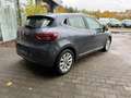 Renault Clio Intens 1.3 TCE Automatik Android PDC Virtual Grau - thumbnail 4